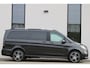Mercedes-Benz V-klasse 250d / DC / AMG / Panorama / 2x Elec Schuifd / 360 Cam / Burmester / Vol Opties / NIEUWSTAAT