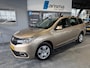 Dacia Logan MCV 1.0 TCe Bi-Fuel G3 Comfort 1e eig|Airco|Cruise