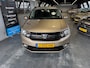 Dacia Logan MCV 1.0 TCe Bi-Fuel G3 Comfort 1e eig|Airco|Cruise