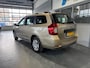 Dacia Logan MCV 1.0 TCe Bi-Fuel G3 Comfort 1e eig|Airco|Cruise