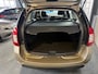 Dacia Logan MCV 1.0 TCe Bi-Fuel G3 Comfort 1e eig|Airco|Cruise