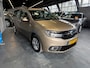 Dacia Logan MCV 1.0 TCe Bi-Fuel G3 Comfort 1e eig|Airco|Cruise