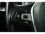 BMW X3 XDrive20i High Executive (PANORAMADAK, DIGITALE COCKPIT, STOELVERWARMING, NAVIGATIE)