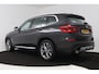 BMW X3 XDrive20i High Executive (PANORAMADAK, DIGITALE COCKPIT, STOELVERWARMING, NAVIGATIE)
