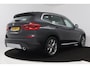 BMW X3 XDrive20i High Executive (PANORAMADAK, DIGITALE COCKPIT, STOELVERWARMING, NAVIGATIE)