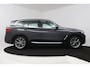 BMW X3 XDrive20i High Executive (PANORAMADAK, DIGITALE COCKPIT, STOELVERWARMING, NAVIGATIE)