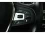 BMW X3 XDrive20i High Executive (PANORAMADAK, DIGITALE COCKPIT, STOELVERWARMING, NAVIGATIE)