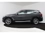 BMW X3 XDrive20i High Executive (PANORAMADAK, DIGITALE COCKPIT, STOELVERWARMING, NAVIGATIE)