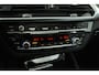BMW X3 XDrive20i High Executive (PANORAMADAK, DIGITALE COCKPIT, STOELVERWARMING, NAVIGATIE)