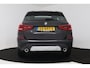 BMW X3 XDrive20i High Executive (PANORAMADAK, DIGITALE COCKPIT, STOELVERWARMING, NAVIGATIE)