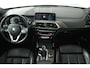 BMW X3 XDrive20i High Executive (PANORAMADAK, DIGITALE COCKPIT, STOELVERWARMING, NAVIGATIE)