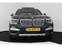 BMW X3 XDrive20i High Executive (PANORAMADAK, DIGITALE COCKPIT, STOELVERWARMING, NAVIGATIE)