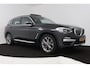 BMW X3 XDrive20i High Executive (PANORAMADAK, DIGITALE COCKPIT, STOELVERWARMING, NAVIGATIE)