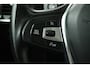 BMW X3 XDrive20i High Executive (PANORAMADAK, DIGITALE COCKPIT, STOELVERWARMING, NAVIGATIE)