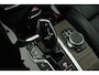 BMW X3 XDrive20i High Executive (PANORAMADAK, DIGITALE COCKPIT, STOELVERWARMING, NAVIGATIE)