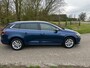 Renault Megane Estate 1.2 TCe Limited Navigatie Pdc Climaat Enz