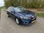 Renault Megane Estate 1.2 TCe Limited Navigatie Pdc Climaat Enz