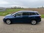 Renault Megane Estate 1.2 TCe Limited Navigatie Pdc Climaat Enz