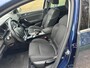 Renault Megane Estate 1.2 TCe Limited Navigatie Pdc Climaat Enz