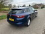 Renault Megane Estate 1.2 TCe Limited Navigatie Pdc Climaat Enz