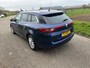 Renault Megane Estate 1.2 TCe Limited Navigatie Pdc Climaat Enz