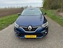 Renault Megane Estate 1.2 TCe Limited Navigatie Pdc Climaat Enz