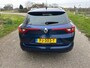 Renault Megane Estate 1.2 TCe Limited Navigatie Pdc Climaat Enz