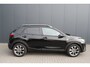 Kia Stonic 1.0 T-GDi Sports Edition - NAVIGATIE - CAMERA - SET VELGEN MET WINTERBANDEN