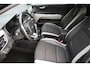 Kia Stonic 1.0 T-GDi Sports Edition - NAVIGATIE - CAMERA - SET VELGEN MET WINTERBANDEN