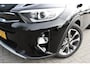 Kia Stonic 1.0 T-GDi Sports Edition - NAVIGATIE - CAMERA - SET VELGEN MET WINTERBANDEN
