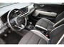 Kia Stonic 1.0 T-GDi Sports Edition - NAVIGATIE - CAMERA - SET VELGEN MET WINTERBANDEN