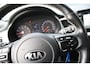 Kia Stonic 1.0 T-GDi Sports Edition - NAVIGATIE - CAMERA - SET VELGEN MET WINTERBANDEN