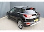 Kia Stonic 1.0 T-GDi Sports Edition - NAVIGATIE - CAMERA - SET VELGEN MET WINTERBANDEN