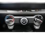 Kia Stonic 1.0 T-GDi Sports Edition - NAVIGATIE - CAMERA - SET VELGEN MET WINTERBANDEN