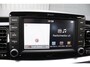 Kia Stonic 1.0 T-GDi Sports Edition - NAVIGATIE - CAMERA - SET VELGEN MET WINTERBANDEN
