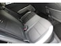 Kia Stonic 1.0 T-GDi Sports Edition - NAVIGATIE - CAMERA - SET VELGEN MET WINTERBANDEN