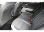 Kia Stonic 1.0 T-GDi Sports Edition - NAVIGATIE - CAMERA - SET VELGEN MET WINTERBANDEN