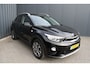Kia Stonic 1.0 T-GDi Sports Edition - NAVIGATIE - CAMERA - SET VELGEN MET WINTERBANDEN