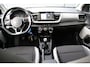 Kia Stonic 1.0 T-GDi Sports Edition - NAVIGATIE - CAMERA - SET VELGEN MET WINTERBANDEN