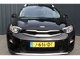 Kia Stonic 1.0 T-GDi Sports Edition - NAVIGATIE - CAMERA - SET VELGEN MET WINTERBANDEN