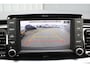 Kia Stonic 1.0 T-GDi Sports Edition - NAVIGATIE - CAMERA - SET VELGEN MET WINTERBANDEN