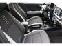 Kia Stonic 1.0 T-GDi Sports Edition - NAVIGATIE - CAMERA - SET VELGEN MET WINTERBANDEN