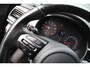 Kia Stonic 1.0 T-GDi Sports Edition - NAVIGATIE - CAMERA - SET VELGEN MET WINTERBANDEN