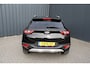 Kia Stonic 1.0 T-GDi Sports Edition - NAVIGATIE - CAMERA - SET VELGEN MET WINTERBANDEN