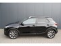 Kia Stonic 1.0 T-GDi Sports Edition - NAVIGATIE - CAMERA - SET VELGEN MET WINTERBANDEN