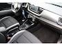Kia Stonic 1.0 T-GDi Sports Edition - NAVIGATIE - CAMERA - SET VELGEN MET WINTERBANDEN