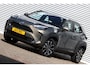Toyota Yaris Cross 1.5 Hybrid Dynamic Carplay / Navi