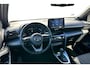 Toyota Yaris Cross 1.5 Hybrid Dynamic Carplay / Navi