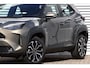 Toyota Yaris Cross 1.5 Hybrid Dynamic Carplay / Navi
