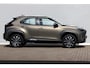 Toyota Yaris Cross 1.5 Hybrid Dynamic Carplay / Navi